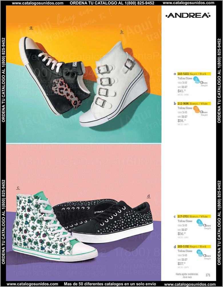 Andrea Cerrado_Page_171